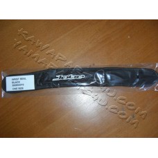 wrist seal black JOBE [300803010]